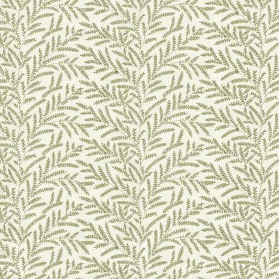 Kasmir Fabrics , a selection of fabrics such as velvet, damask, cotton, silk, linen and sheers.