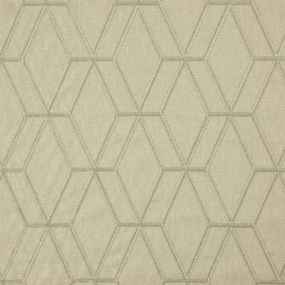 JF Fabrics , a selection of fabrics such as velvet, damask, cotton, silk, linen and sheers.