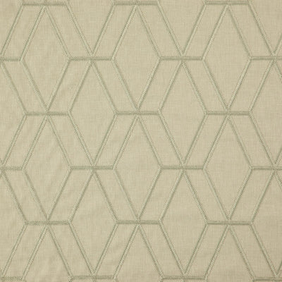 JF FABRICS-ROWLING-32J7551