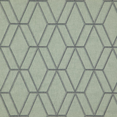 JF Fabrics , a selection of fabrics such as velvet, damask, cotton, silk, linen and sheers.