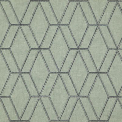 JF FABRICS-ROWLING-64J7551
