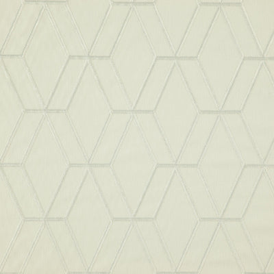 JF Fabrics , a selection of fabrics such as velvet, damask, cotton, silk, linen and sheers.