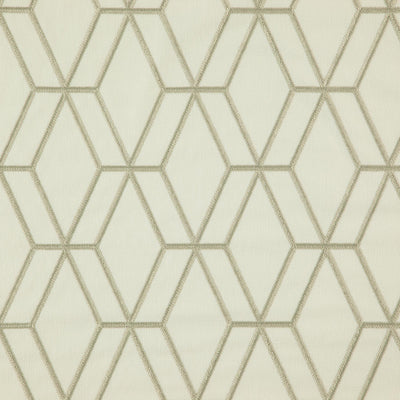 JF Fabrics , a selection of fabrics such as velvet, damask, cotton, silk, linen and sheers.