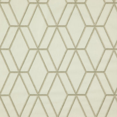 JF FABRICS-ROWLING-92J7551