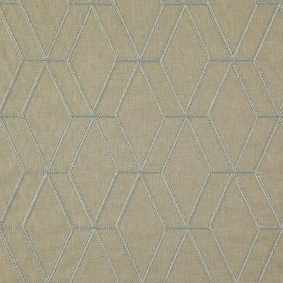 JF Fabrics , a selection of fabrics such as velvet, damask, cotton, silk, linen and sheers.