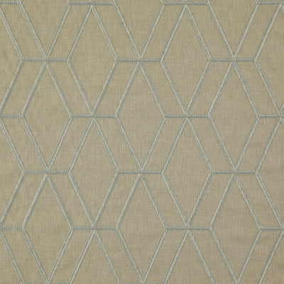 JF FABRICS-ROWLING-94J7551