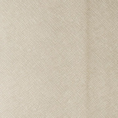 KRAVET FABRICS - ROXANNE - PEARL MICA