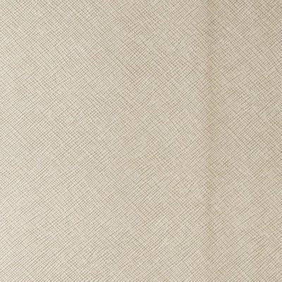 Kravet Fabrics, a selection of fabrics such as velvet, damask, cotton, silk, linen and sheers.
