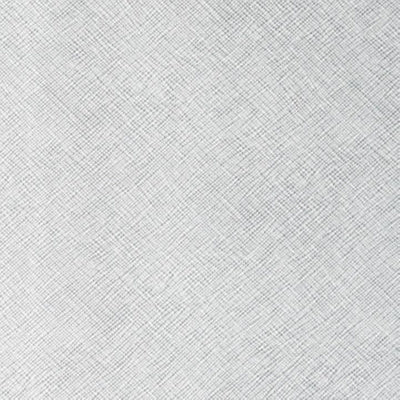 Kravet Fabrics, a selection of fabrics such as velvet, damask, cotton, silk, linen and sheers.