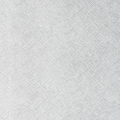 KRAVET DESIGN - KEDIRI - MOONDANCE