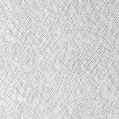 Kravet Fabrics, a selection of fabrics such as velvet, damask, cotton, silk, linen and sheers.