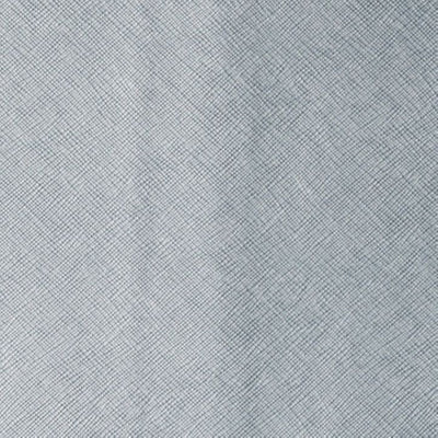 KRAVET FABRICS - ROXANNE - SILVER MOON