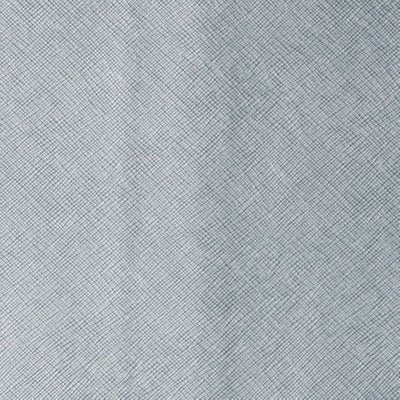 Kravet Fabrics, a selection of fabrics such as velvet, damask, cotton, silk, linen and sheers.