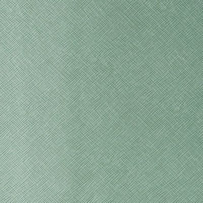 Kravet Fabrics, a selection of fabrics such as velvet, damask, cotton, silk, linen and sheers.