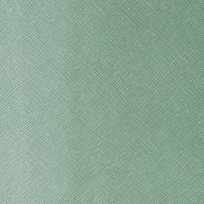 KRAVET DESIGN - KEDIRI - VERDIGRIS