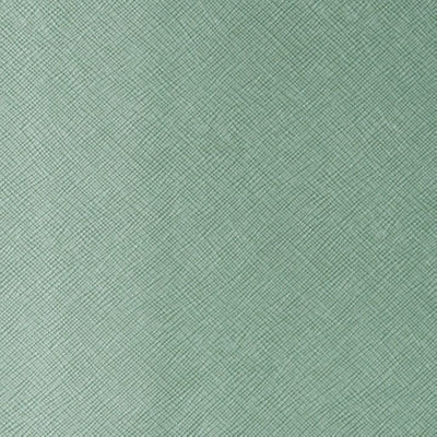 Kravet Fabrics, a selection of fabrics such as velvet, damask, cotton, silk, linen and sheers.