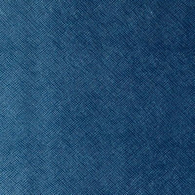 Kravet Fabrics, a selection of fabrics such as velvet, damask, cotton, silk, linen and sheers.