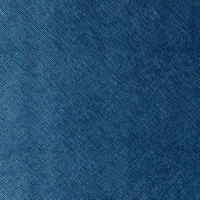Kravet Fabrics, a selection of fabrics such as velvet, damask, cotton, silk, linen and sheers.