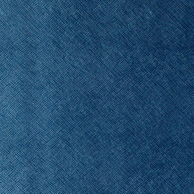 KRAVET FABRICS - ROXANNE - SATELLITE