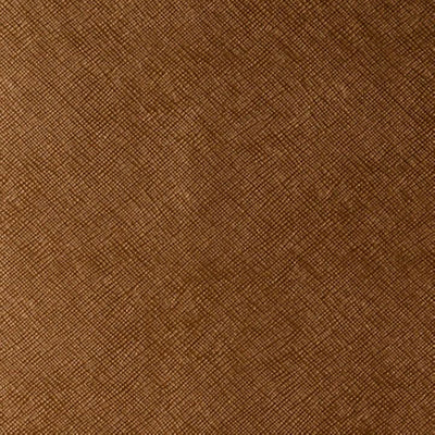 KRAVET DESIGN - KEDIRI - LUCKY PENNY