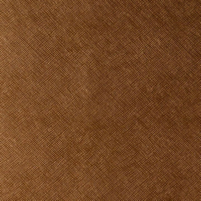 Kravet Fabrics, a selection of fabrics such as velvet, damask, cotton, silk, linen and sheers.