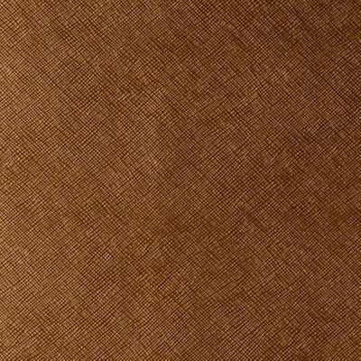 Kravet Fabrics, a selection of fabrics such as velvet, damask, cotton, silk, linen and sheers.