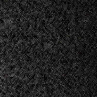 KRAVET DESIGN - KEDIRI - BLACK DIAMOND