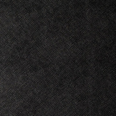 Kravet Fabrics, a selection of fabrics such as velvet, damask, cotton, silk, linen and sheers.