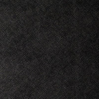 Kravet Fabrics, a selection of fabrics such as velvet, damask, cotton, silk, linen and sheers.
