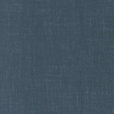 Kasmir Fabrics , a selection of fabrics such as velvet, damask, cotton, silk, linen and sheers.