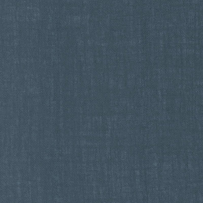 KASMIR FABRICS-ROXY - INDIGO