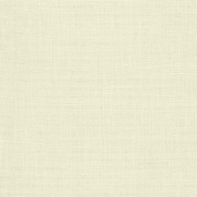 Kasmir Fabrics , a selection of fabrics such as velvet, damask, cotton, silk, linen and sheers.