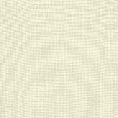 KASMIR FABRICS-ROXY - IVORY