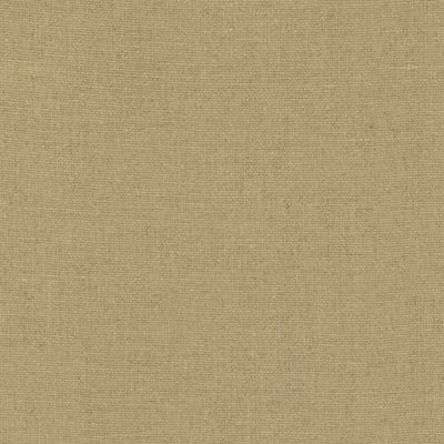 Kasmir Fabrics , a selection of fabrics such as velvet, damask, cotton, silk, linen and sheers.