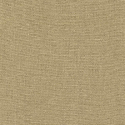 KASMIR FABRICS-ROXY - NATURAL