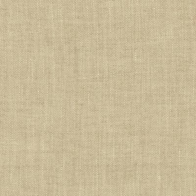 Kasmir Fabrics , a selection of fabrics such as velvet, damask, cotton, silk, linen and sheers.