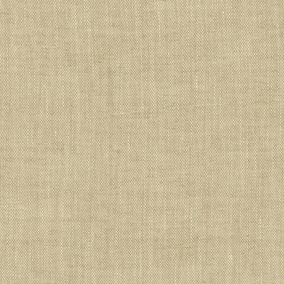 KASMIR FABRICS-ROXY - OATMEAL