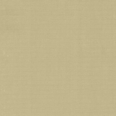 Kasmir Fabrics , a selection of fabrics such as velvet, damask, cotton, silk, linen and sheers.
