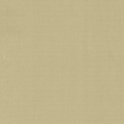 KASMIR FABRICS-ROXY - TAUPE