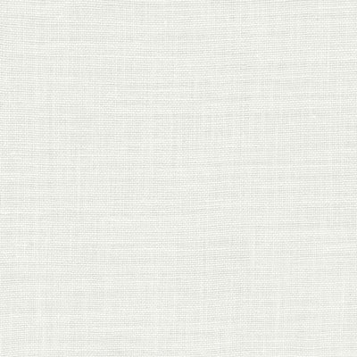 KASMIR FABRICS-ROXY - WHITE
