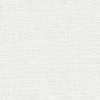 Kasmir Fabrics , a selection of fabrics such as velvet, damask, cotton, silk, linen and sheers.