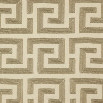 JF Fabrics , a selection of fabrics such as velvet, damask, cotton, silk, linen and sheers.
