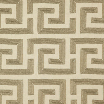 JF FABRICS-ROYAL-33J7551