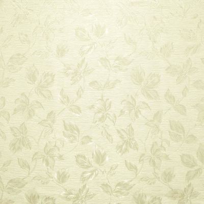 Kasmir Fabrics , a selection of fabrics such as velvet, damask, cotton, silk, linen and sheers.