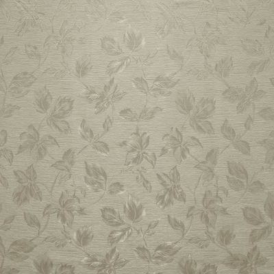 Kasmir Fabrics , a selection of fabrics such as velvet, damask, cotton, silk, linen and sheers.