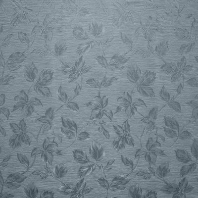 Kasmir Fabrics , a selection of fabrics such as velvet, damask, cotton, silk, linen and sheers.