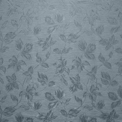 KASMIR FABRICS-ROYAL GARDEN - HARBOR