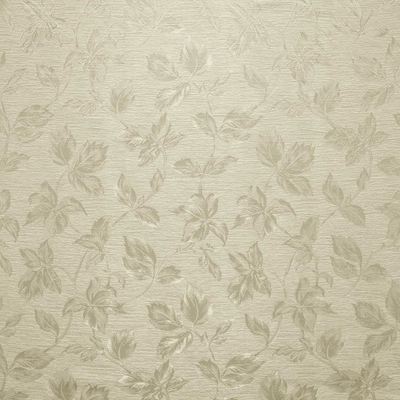 Kasmir Fabrics , a selection of fabrics such as velvet, damask, cotton, silk, linen and sheers.