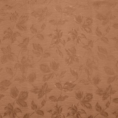 Kasmir Fabrics , a selection of fabrics such as velvet, damask, cotton, silk, linen and sheers.