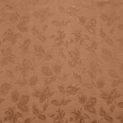 KASMIR FABRICS-ROYAL GARDEN - SUNSET